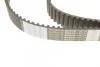 Ремінь ГРМ Mazda 626 2.0D 87-97 (30x162z) BOSCH 1987948817 (фото 5)