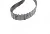 Ремень ГРМ Fiat Fiorino/Uno 1.1-1.5i 83-93 (19x118z) BOSCH 1987949014 (фото 2)