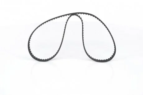 Ремінь ГРМ VW Caddy 1.6/1.8 BOSCH 1987949018