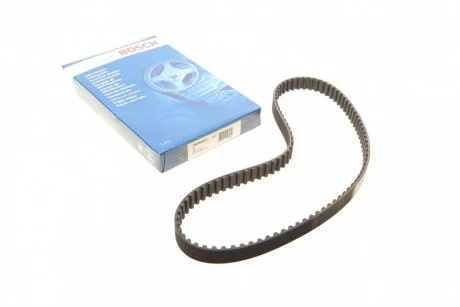 Ремінь ГРМ Ford Escort/Fiesta/Orion/Sierra 1.4/1.6 80-94 (97x19.80) BOSCH 1987949047