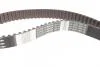 Ремінь ГРМ Renault Master/Trafic 2.8dTI/1.9D 96-03 (25x153z) BOSCH 1987949050 (фото 2)