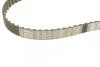 Ремень ГРМ Toyota Corolla/Celica 1.6 83-92/ZAZ Slavuta/Tavria 1.1-1.3 89-07 (94x19) BOSCH 1987949107 (фото 4)