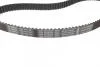 Ремень ГРМ Toyota Avensis/Corolla 1.6/1.6i 92-00 (21x117z) BOSCH 1987949158 (фото 2)