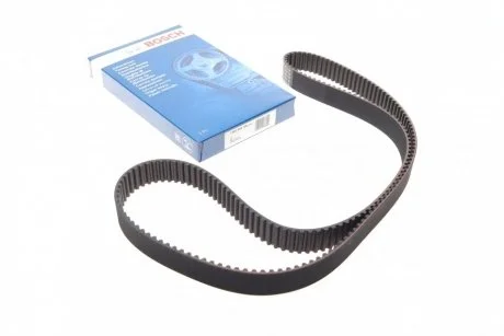 Ремень ГРМ Mazda 323/626 2.0/2.5i 92-98 (30x192z) BOSCH 1987949160
