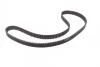 Ремень ГРМ Fiat Doblo/Stilo/Siena/Palio 1.6 16V 98- (158x25) BOSCH 1987949184 (фото 4)