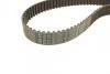 Ремень ГРМ Fiat Doblo/Bravo/Punto/Stilo 1.9JTD/D 98- (190x24) BOSCH 1987949415 (фото 2)