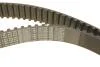 Ремінь ГРМ Fiat Ducato/Opel Movano/Renault Master II 2.8TDI 97-02 (154x30) BOSCH 1987949439 (фото 4)