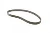 Ремень ГРМ Mazda 323/626 1.8/1.9 16V 91-00 (25x133z) BOSCH 1987949470 (фото 2)