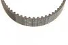 Ремень ГРМ Mazda 323/626 1.8/1.9 16V 91-00 (25x133z) BOSCH 1987949470 (фото 4)