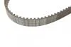 Ремень ГРМ Mazda 323/626 1.8/1.9 16V 91-00 (25x133z) BOSCH 1987949470 (фото 5)