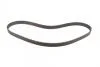 Ремінь ГРМ VW Golf/Passat 2.0 FSI/TFSI 05-13/Audi A3/A4/A6 2.0TFSI 03-12 (148x23) BOSCH 1987949617 (фото 5)