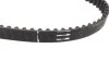 Ремень ГРМ Renault Trafic/21/19/11 1.7 86-94/Laguna/Clio 1.8 93-01 (125x19) BOSCH 1987949032 (фото 2)