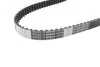Ремень ГРМ Renault Trafic/21/19/11 1.7 86-94/Laguna/Clio 1.8 93-01 (125x19) BOSCH 1987949032 (фото 3)