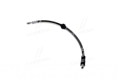 Гальмівний шланг LPR 6T46559