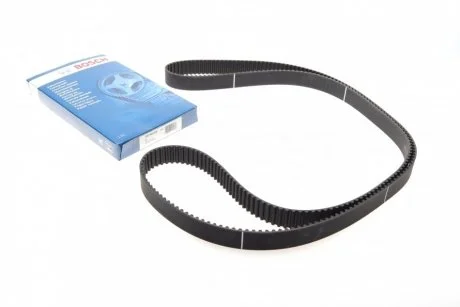 Ремінь ГРМ Subaru Forester/Impreza/Legacy 1.5/2.0/2.5i 92- (30x281z) BOSCH 1987949199