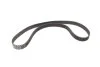 Ремень ГРМ Jeep Cherokee/Wrangler 2.4 01-08/Chrysler Voyager 2.4 95-01 (28x146z) BOSCH 1987949529 (фото 4)