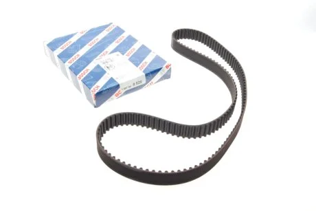 Ремень ГРМ Jeep Cherokee/Wrangler 2.4 01-08/Chrysler Voyager 2.4 95-01 (28x146z) BOSCH 1987949529