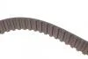 Ремень ГРМ VW LT 2.4D 82-96/Audi 100 2.0D/TD 78-90 (119x25) BOSCH 1987949016 (фото 3)