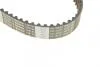 Ремінь ГРМ Renault Kangoo/Clio/Laguna/Megane 1.5dCi 01-/Nissan Juke/Micra/Note 1.5dCi 03- (123x27) BOSCH 1987949565 (фото 4)