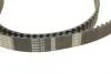 Ремінь ГРМ Lada 110/111/112/Kalina 1.5 16V/1.6 95-13 (136x25.4) BOSCH 1987949559 (фото 4)