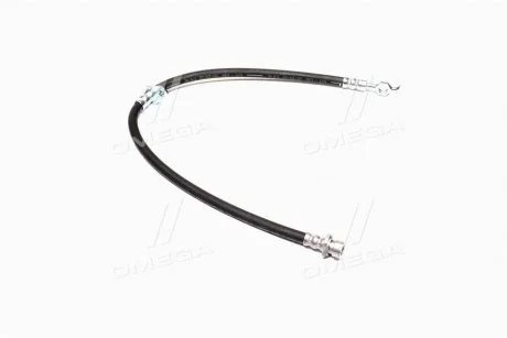 Тормозной шланг LPR 6T48097