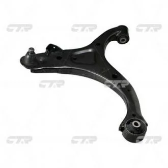 Важіль підвіски = CQ0145R CTR CQKH-70R (фото 1)