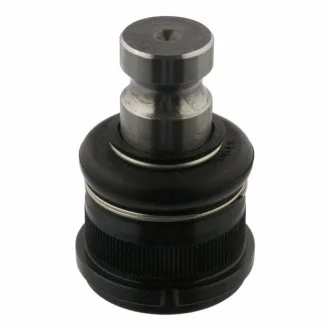 Кульова опора SW SWAG 60934164