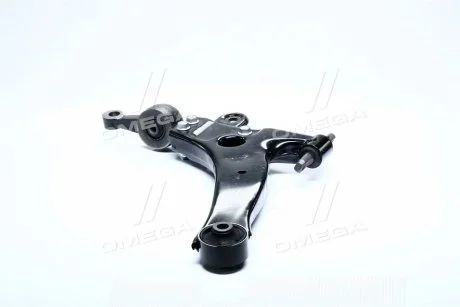 Рычаг подвески CTR CQKH-22L (фото 1)