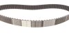 Ремінь ГРМ Toyota Hiace/Hilux 2.5D-4D 01-15/Land Cruiser Prado 3.0D 01- (25x97z) Contitech CT1089 (фото 2)