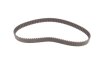 Ремінь ГРМ Toyota Hiace/Hilux 2.5D-4D 01-15/Land Cruiser Prado 3.0D 01- (25x97z) Contitech CT1089 (фото 4)