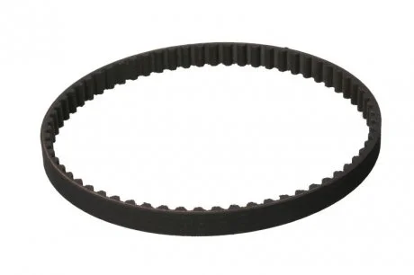 Ремінь ГРМ Kia Sorento/Hyundai Santa Fe 2.0i/2.4i 98- (12.7x65z) Contitech CT1141