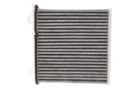 Фільтр салону PARTS KAVO MC-4018C