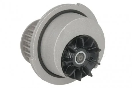 Водяний насос 538 0024 10 INA 538002410