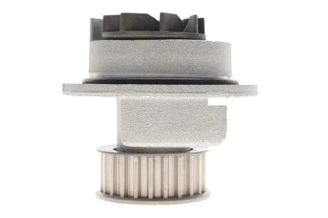 Водяний насос 538 0030 10 INA 538003010