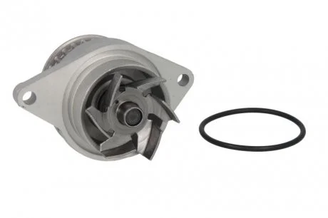 Водяний насос 538 0031 10 INA 538003110