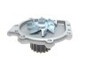 Насос воды Ford Focus/Kuga/Mondeo 2.5ST/RS 05-/Renault Laguna 2.0 16V 95- INA 538004310 (фото 3)