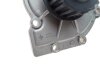 Насос воды Ford Focus/Kuga/Mondeo 2.5ST/RS 05-/Renault Laguna 2.0 16V 95- INA 538004310 (фото 4)