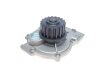 Насос воды Ford Focus/Kuga/Mondeo 2.5ST/RS 05-/Renault Laguna 2.0 16V 95- INA 538004310 (фото 5)