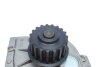 Насос воды Ford Focus/Kuga/Mondeo 2.5ST/RS 05-/Renault Laguna 2.0 16V 95- INA 538004310 (фото 6)