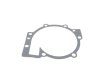 Насос воды Ford Focus/Kuga/Mondeo 2.5ST/RS 05-/Renault Laguna 2.0 16V 95- INA 538004310 (фото 10)