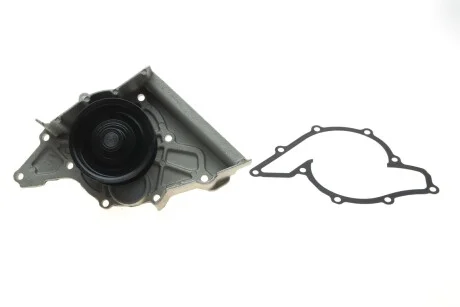 Водяний насос 538 0072 10 INA 538007210