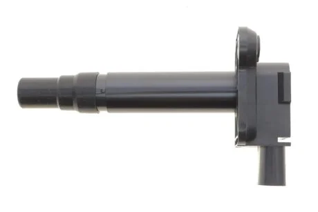 Котушка запалювання / U5022 NGK 48082