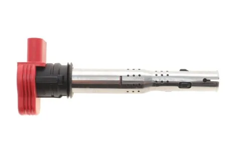 Котушка запалювання / U5014 NGK 48041