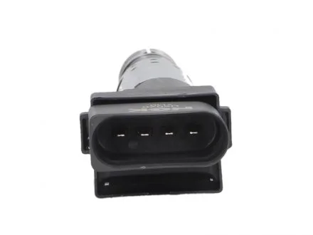 Котушка запалювання / U5020 NGK 48065