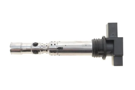 Котушка запалювання / U5006 NGK 48015