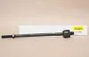 Рулевая тяга GLOBER 61-2555 (фото 1)