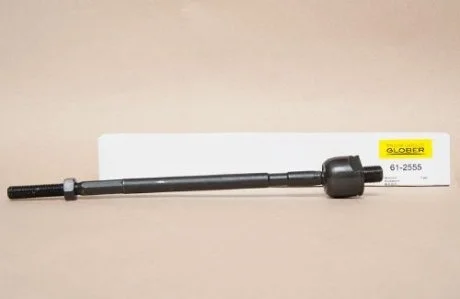 Рулевая тяга GLOBER 61-2555