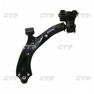 Фото 1 - рычаг подвески CTR CQHO-19L Рычаг подвески CTR CQHO-19L (фото 1)