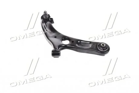 Фото 1 - рычаг подвески CTR CQKH-97R Рычаг подвески CTR CQKH-97R (фото 1)