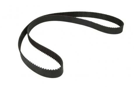 Ремінь ГРМ CONTI Contitech CT1175